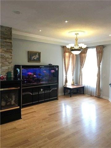 Preview image for 63 Bridlewood Blvd, Toronto