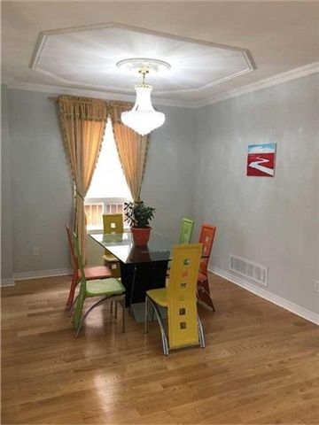 Preview image for 63 Bridlewood Blvd, Toronto