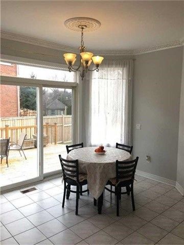 Preview image for 63 Bridlewood Blvd, Toronto
