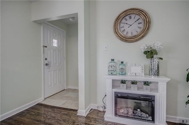 Preview image for 41 Freeborn Cres, Toronto