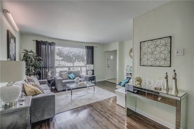 Preview image for 41 Freeborn Cres, Toronto