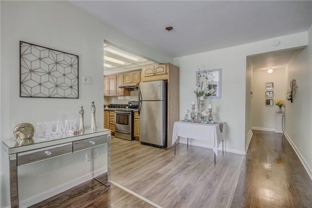 Preview image for 41 Freeborn Cres, Toronto