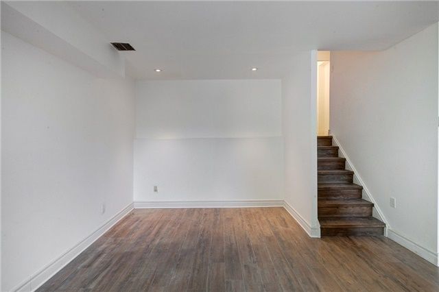 Preview image for 83 Pape Ave #5, Toronto