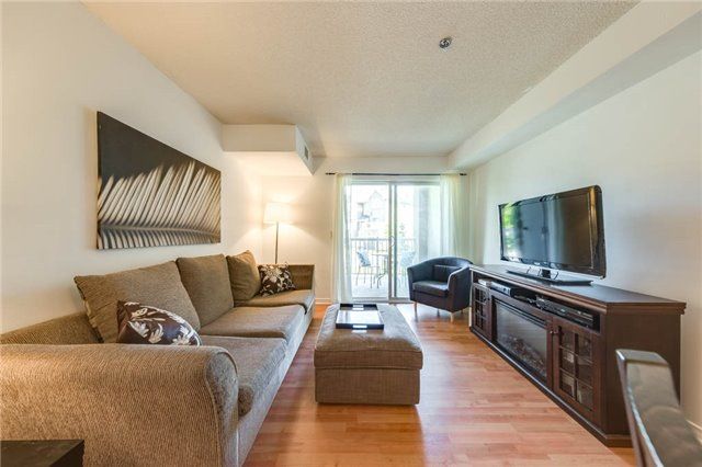 Preview image for 684 Warden Ave #213, Toronto