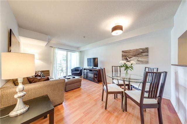 Preview image for 684 Warden Ave #213, Toronto