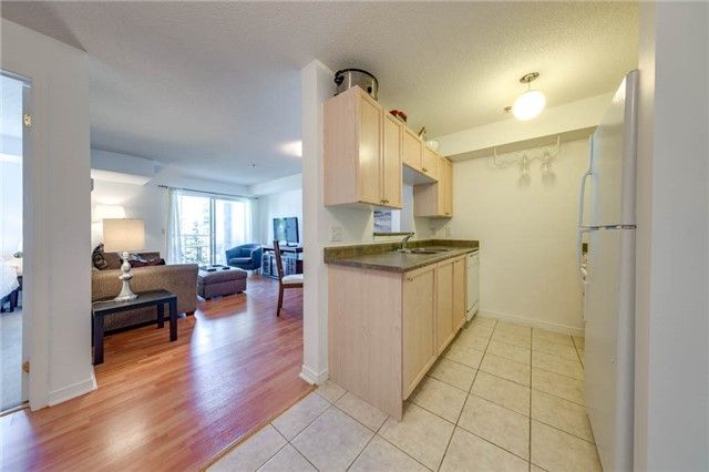 Preview image for 684 Warden Ave #213, Toronto