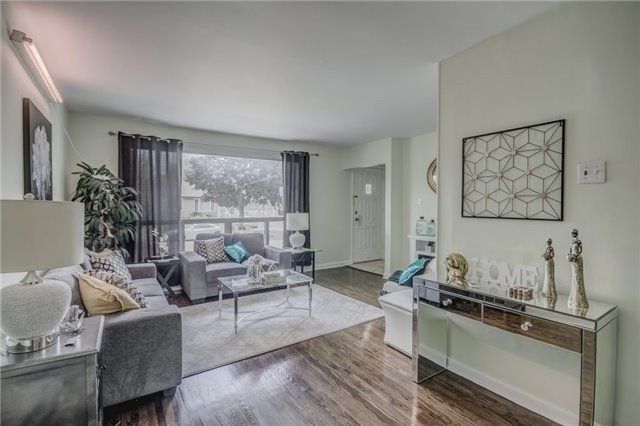 Preview image for 41 Freeborn Cres, Toronto