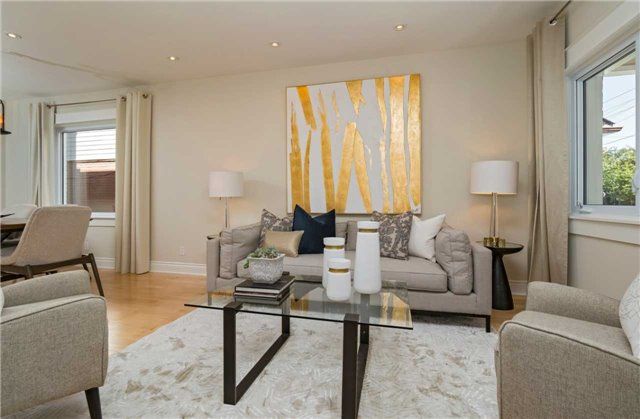 Preview image for 38 Morton Rd, Toronto
