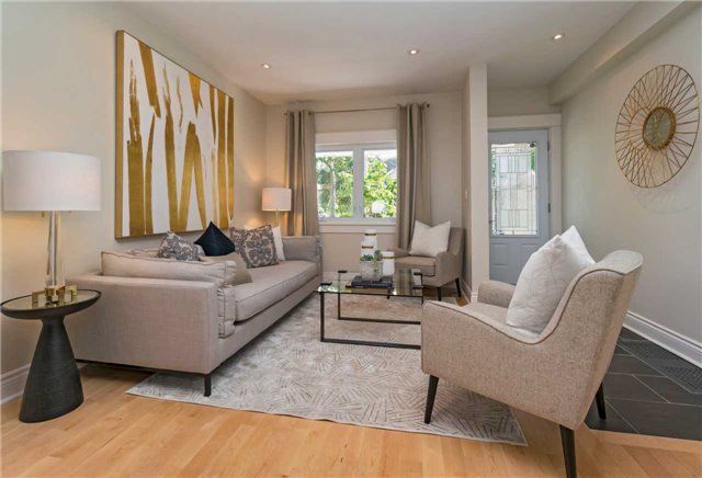 Preview image for 38 Morton Rd, Toronto