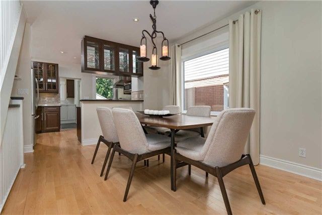 Preview image for 38 Morton Rd, Toronto