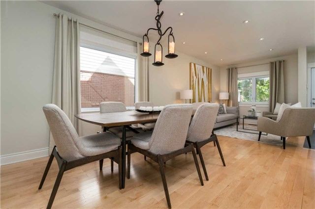 Preview image for 38 Morton Rd, Toronto