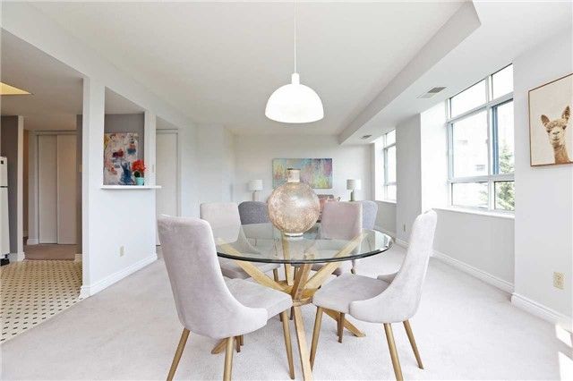 Preview image for 1091 Kingston Rd #536, Toronto