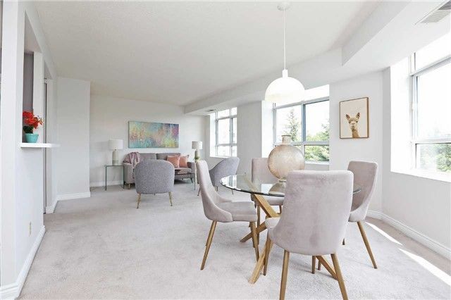 Preview image for 1091 Kingston Rd #536, Toronto