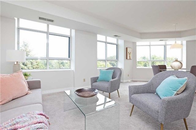 Preview image for 1091 Kingston Rd #536, Toronto