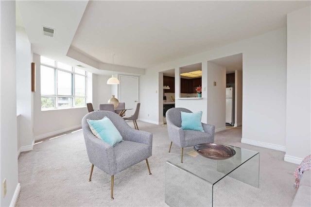 Preview image for 1091 Kingston Rd #536, Toronto