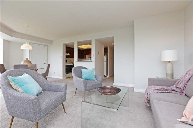 Preview image for 1091 Kingston Rd #536, Toronto