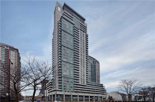 Preview image for 50 Town Centre Crt #1904, Toronto