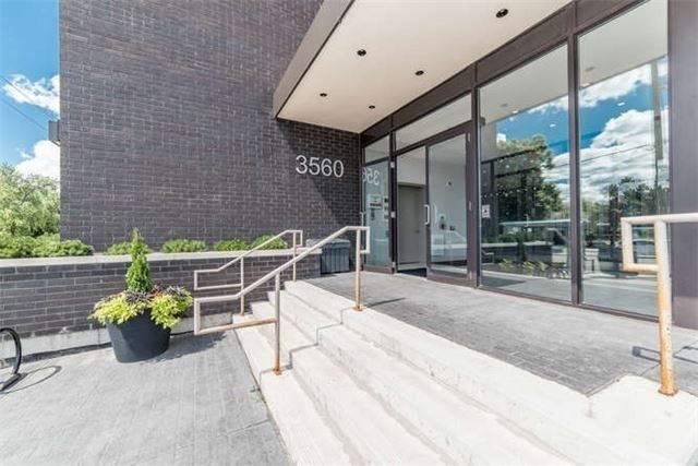 Preview image for 3560 St Clair Ave E #114, Toronto