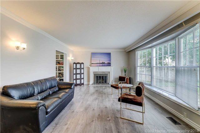 Preview image for 3370 Brimley Rd, Toronto