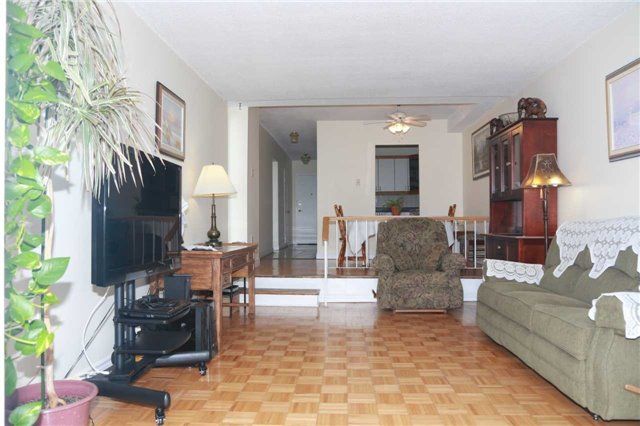 Preview image for 4101 Sheppard Ave E #1406, Toronto