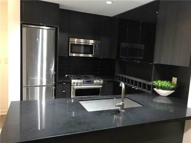 Preview image for 88 Colgate Ave #517, Toronto