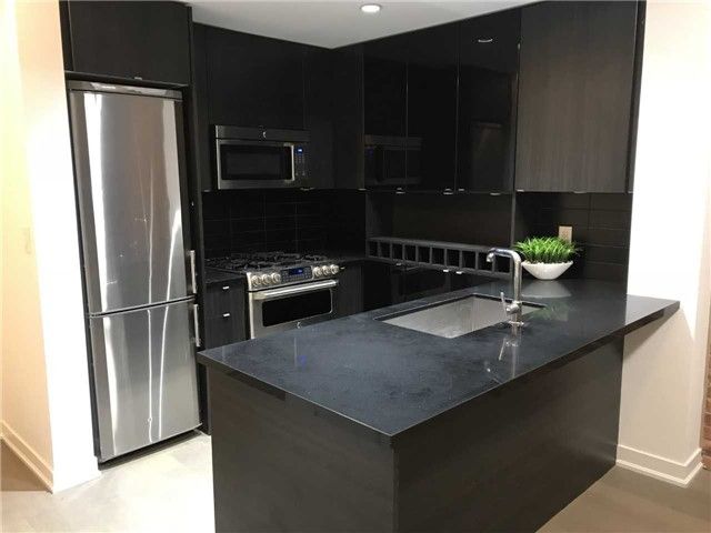 Preview image for 88 Colgate Ave #517, Toronto