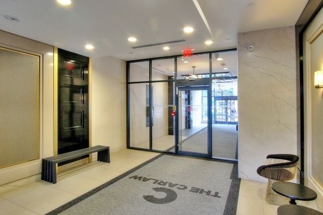 Preview image for 1190 Dundas St E #220, Toronto