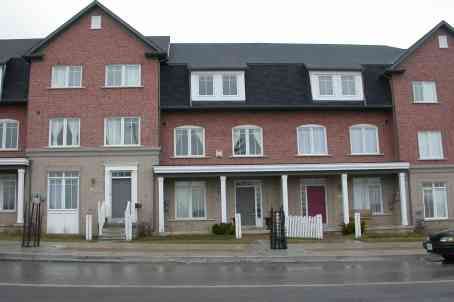 Preview image for 65 Port Union Rd, Toronto