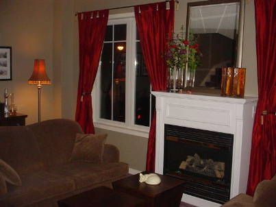 Preview image for 65 Port Union Rd, Toronto
