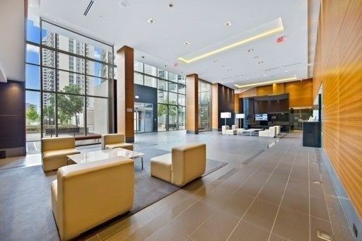 Preview image for 125 Village Green Sq #1805, Toronto