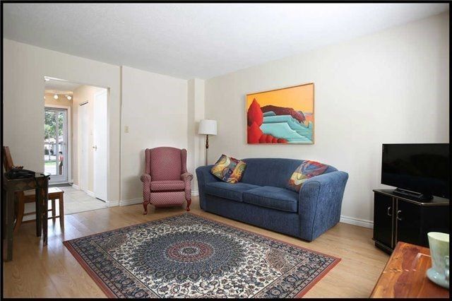 Preview image for 250 Orton Park Rd #25, Toronto