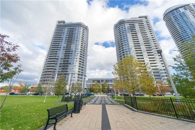 Preview image for 181 Village Green Sq #919, Toronto