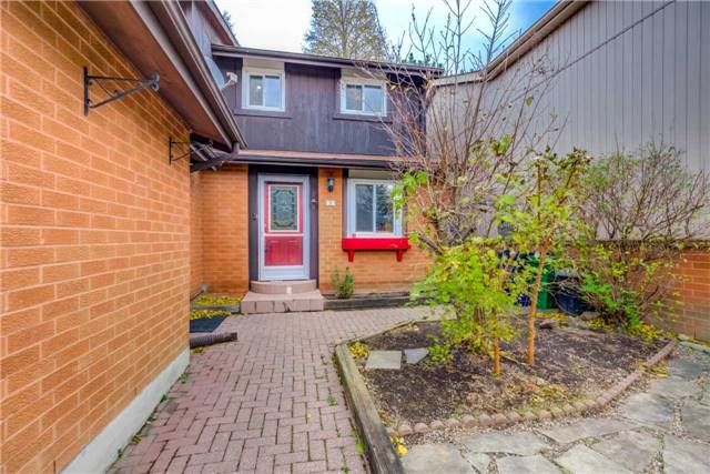 Preview image for 59 Leameadow Way, Toronto