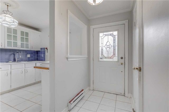 Preview image for 59 Leameadow Way, Toronto