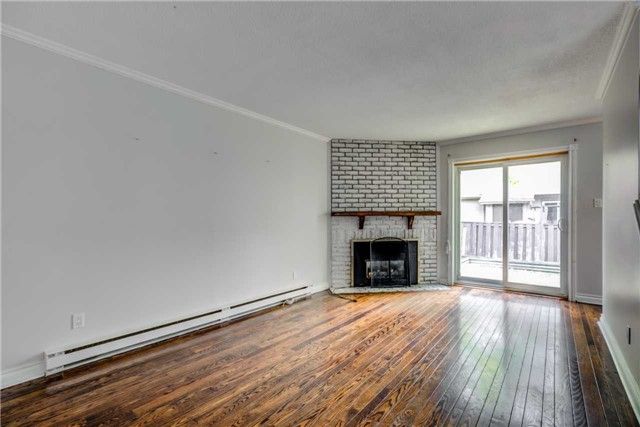 Preview image for 59 Leameadow Way, Toronto