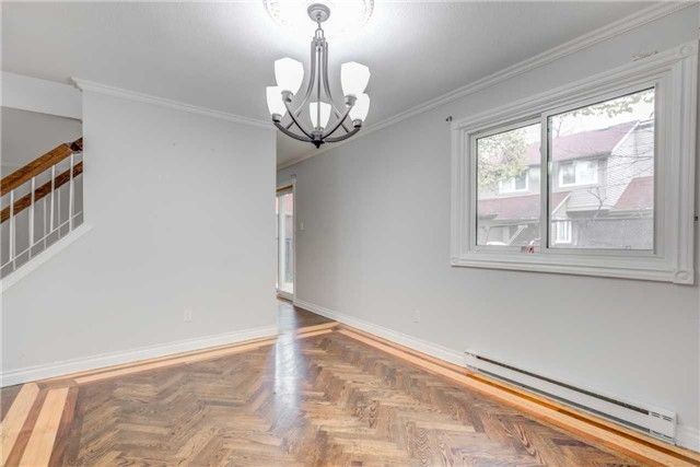 Preview image for 59 Leameadow Way, Toronto