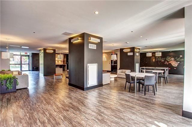 Preview image for 88 Colgate Ave #517, Toronto