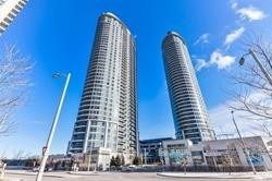 Preview image for 135 Village Green Sq #1526, Toronto