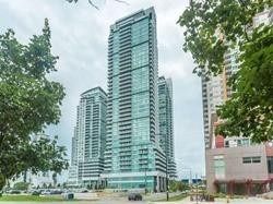 Preview image for 50 Town Centre Crt #1804, Toronto