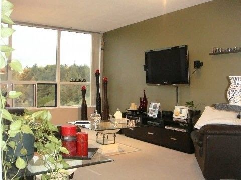 Preview image for 3050 Ellesmere Rd #810, Toronto
