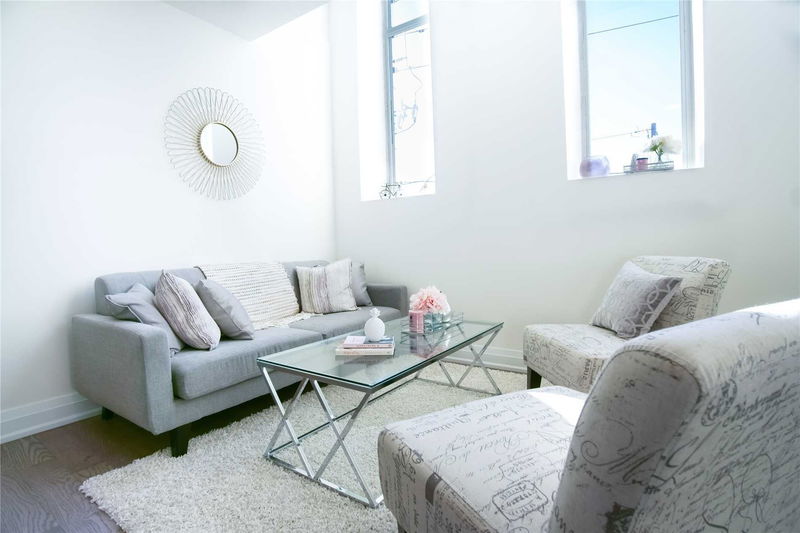 Preview image for 175 Jones Ave #1, Toronto