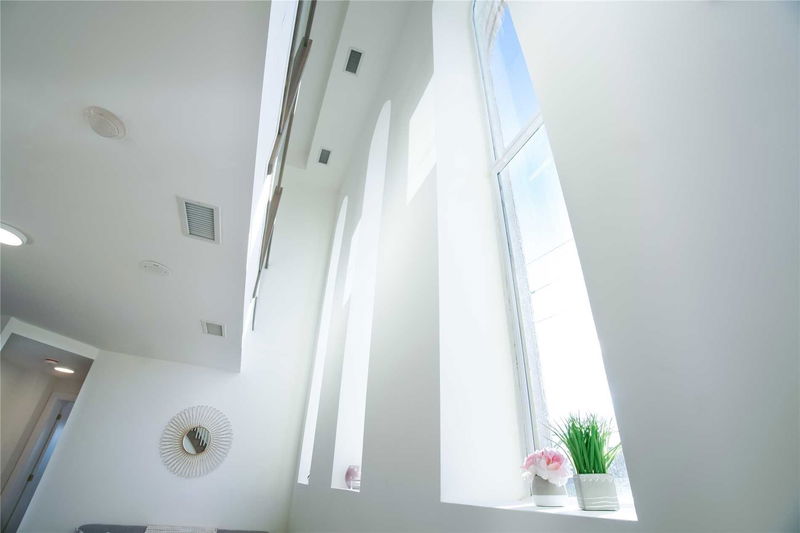 Preview image for 175 Jones Ave #1, Toronto