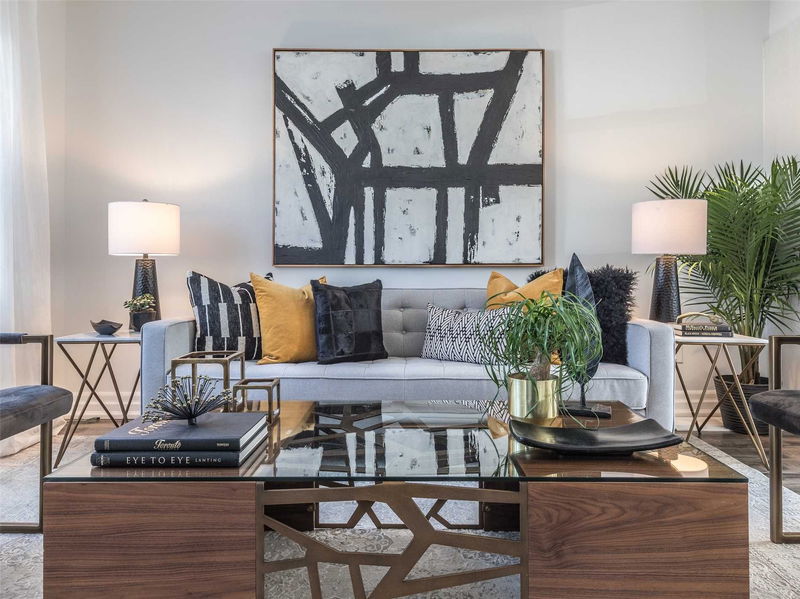 Preview image for 513 Strathmore Blvd, Toronto