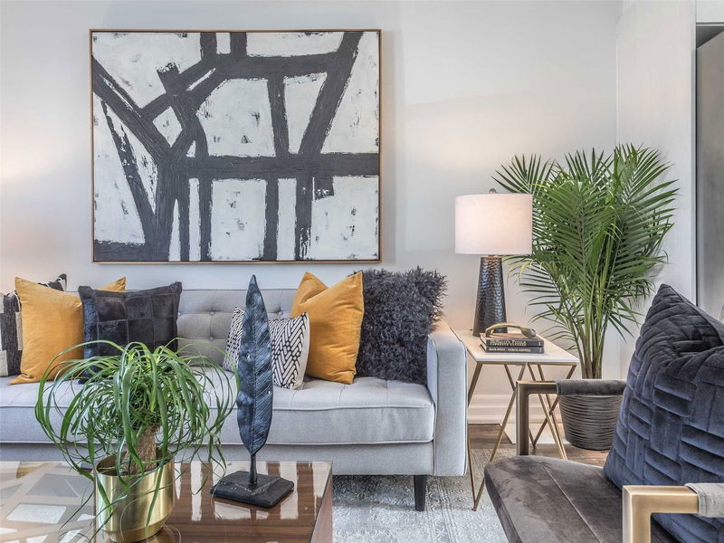 Preview image for 513 Strathmore Blvd, Toronto