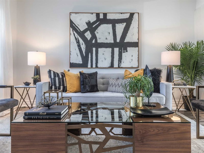 Preview image for 513 Strathmore Blvd, Toronto