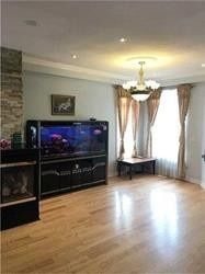 Preview image for 63 Bridlewood Blvd, Toronto