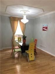 Preview image for 63 Bridlewood Blvd, Toronto