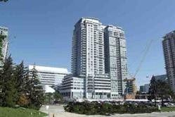 Preview image for 60 Town Centre Crt #2308, Toronto