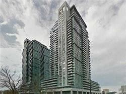 Preview image for 60 Town Centre Crt #2308, Toronto