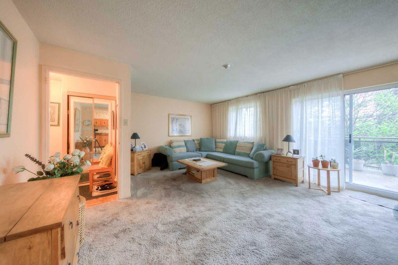 Preview image for 140 Ling Rd #96, Toronto